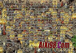 ��Ѫ��������װ������