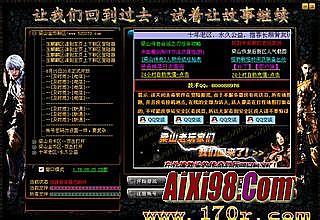 1.76��������