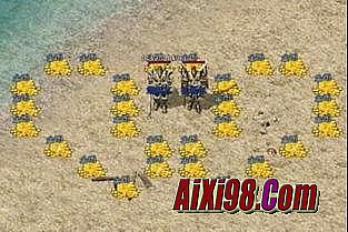 ���浥������ô����gm