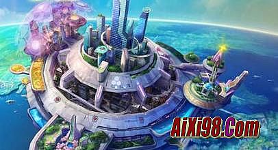 ��ɽ����1.76