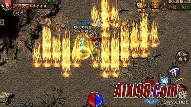 1.75���긴�Ŵ���