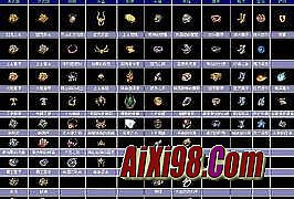 ������̬1.95������