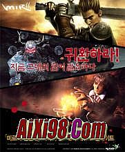 ����1.76���¹���