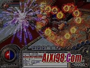 ������ҳ��Ϸ����������