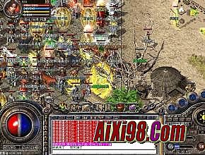 ��Ѫ�����·�����