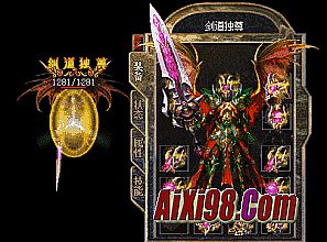 gm����-����ڤ�񵶷���ʧ�汾