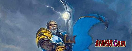 ������ߵ�1.76����