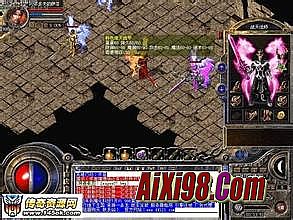 1.76���Ŵ���˽����ַ