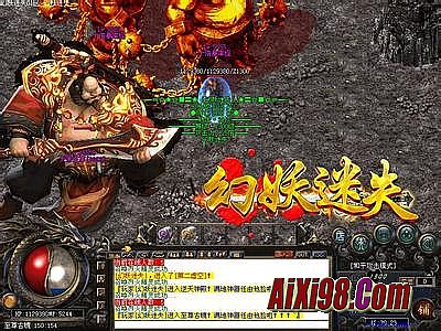 2016����©���������