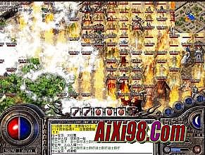 ��ʧ�汾��������