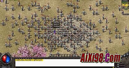 1.76��ɫ����