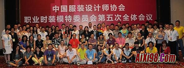 蓝月传奇限时任务没做