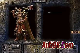 ������Ѫ���湭��װ��