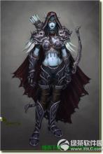 有没有类似传奇的网游