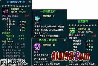 �ȳϴ�˵����ɯ�����