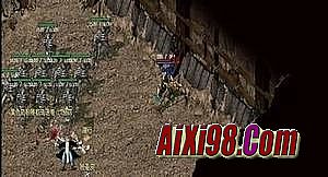 ��һ������Ĵ�������