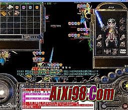 ����������ݿ�