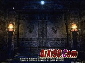 mir2����ͻ���ʮ����