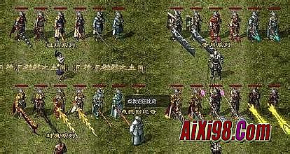 �����¿�����������