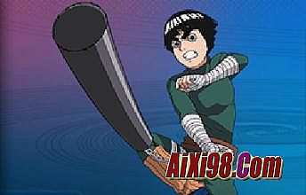 1.76���Ŵ����ָ