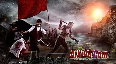 ���³�����ʿ���ι���