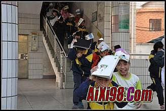 �������´���1.76