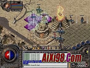 ħ֮��ְҵ����˽��