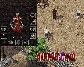 ���´���6ת����