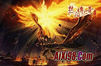 �ֻ����浥���� �ɵ�����