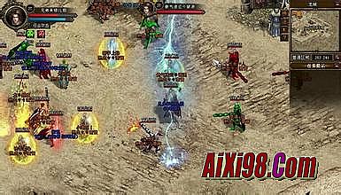 �°����Ӵ����ſ�