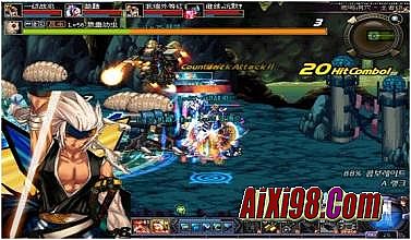 1.76���������˶���