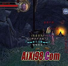 �Ϲ�������������ϵ��