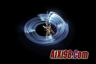 1.76�������������ܵ�