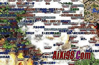 ���Ԫս��ʲôʱ����ӳ