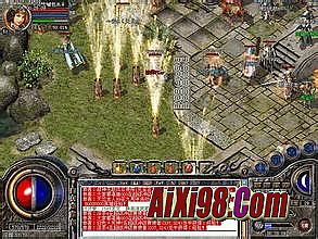 180��Ҹ��Ŵ���