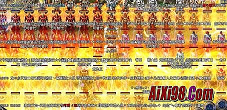 ʢ��1.76�����ļ�