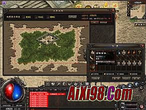 ������洫���������