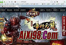 ���¿�������̬����˽��