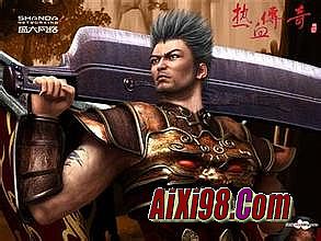 ������ҳ��Ϸ��վ���а�