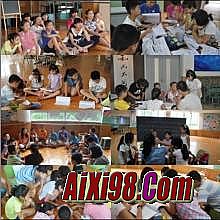 1.76�ϻ�սս���