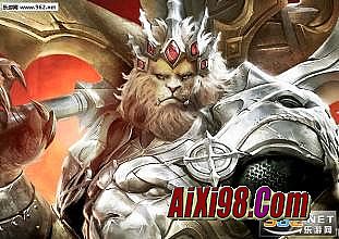 ���δ�����֮����֮��