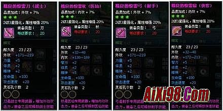 ����汾����