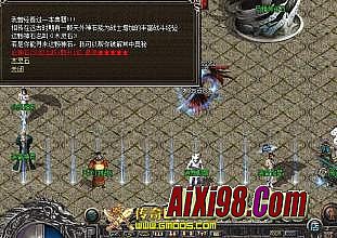 suv销量排行榜2015