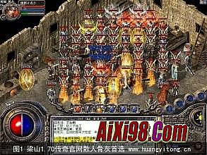 �ֻ�����ϻ�