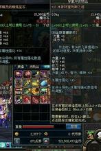 1.75���Ŵ��淢����