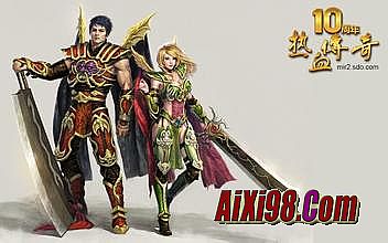 ��Ѫ����14�������