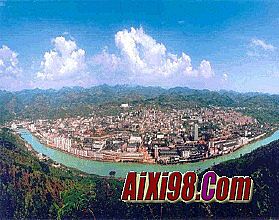 传奇平民玩哪个职业好