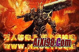 ����1.76���Ŵ���