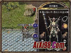 ��ʢ����