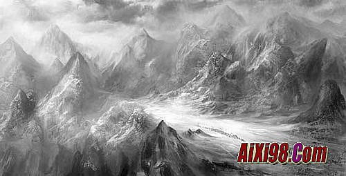 手机攻占沙城传奇攻略